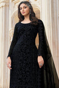 salwar suit online