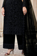 salwar suit price