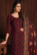 salwar suit online