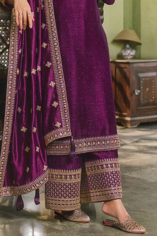 salwar suit for women