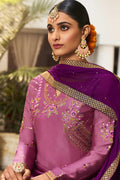 salwar suit design