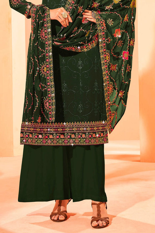 salwar suits online