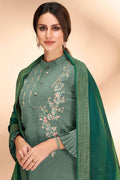 salwar suits online