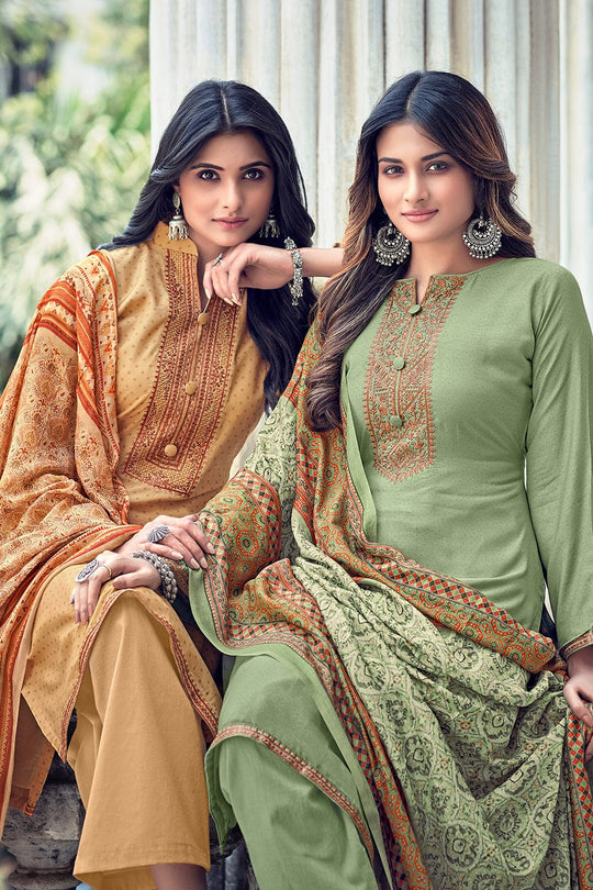salwar suits online