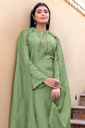 salwar suit for girls