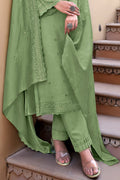 salwar suits for women