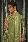 salwar suit design