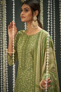 salwar suits for women