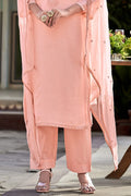 salwar suits online