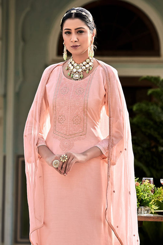 salwar suits for women