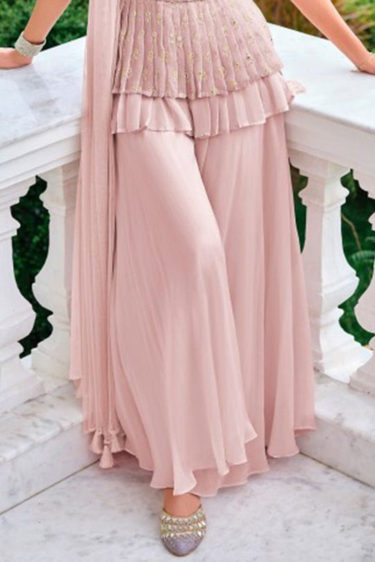 salwar suit for women