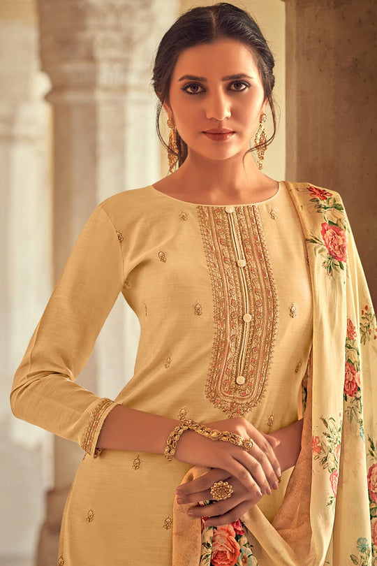 salwar suit online