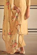salwar