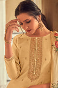 salwar suit price