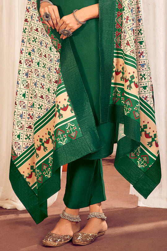 salwar suit for women
