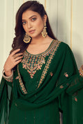 salwar suit