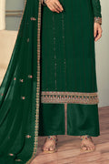 salwar suit for women