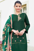 salwar suit for women