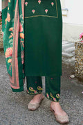 salwar suit designs