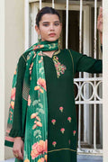 salwar suit