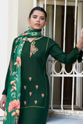 sallwar suit for girls