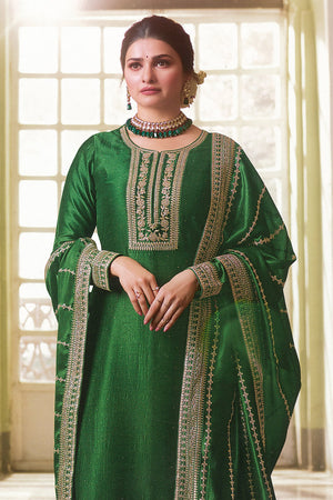 salwar suit