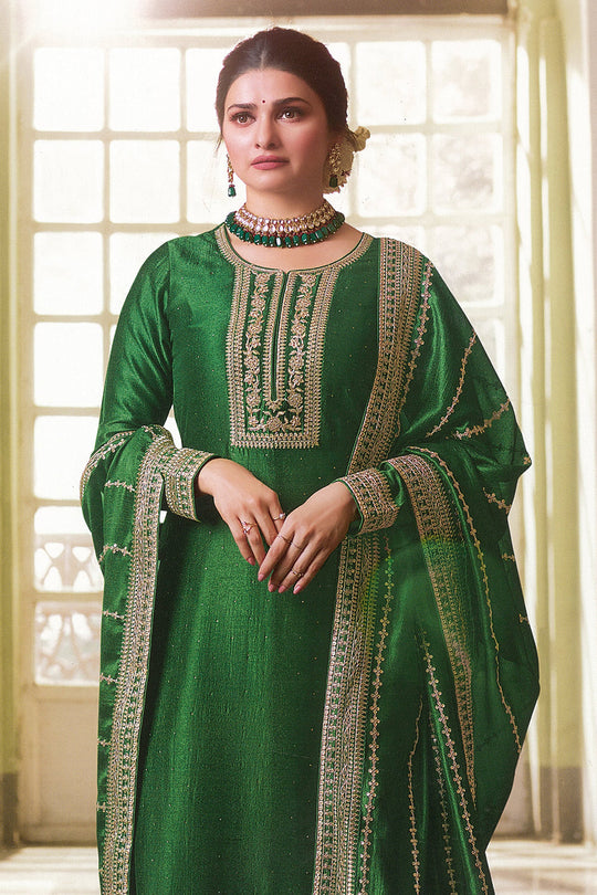 salwar suit