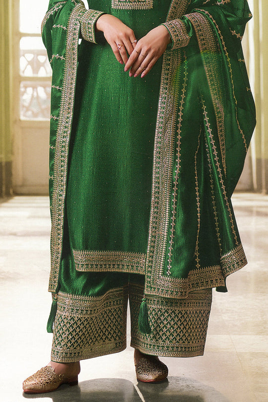 salwar suit for women