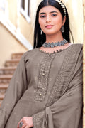 salwar suits for women