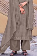 salwar suit design