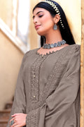salwar suit for girls