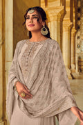salwar suit design