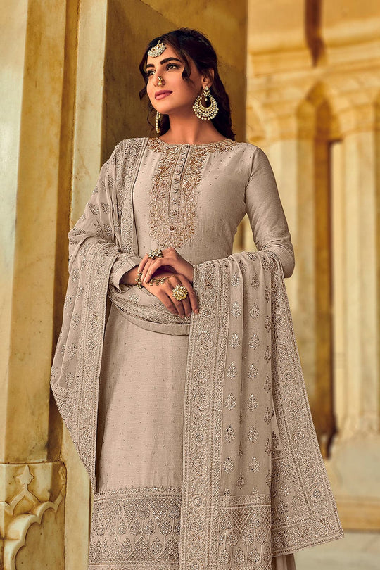 salwar suit for girls