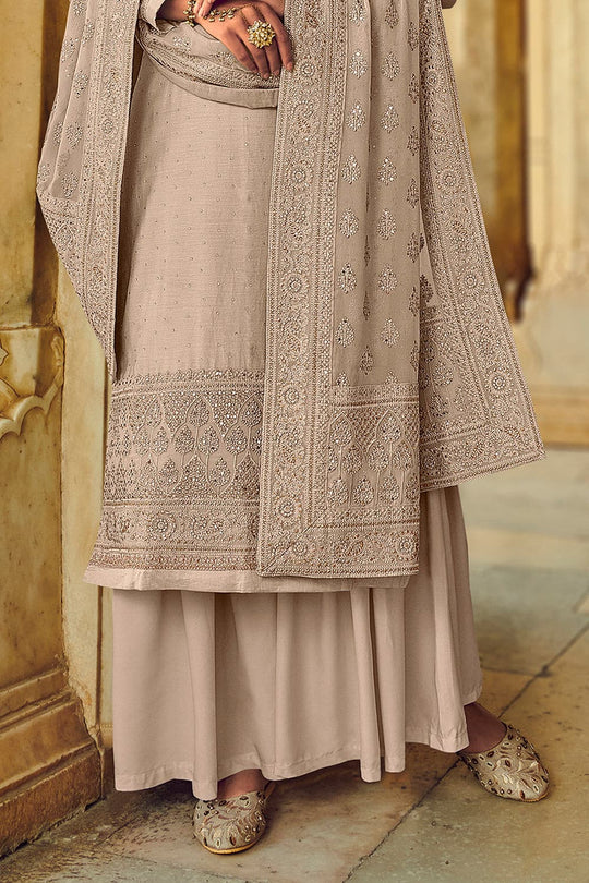 salwar suit for women
