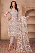 salwar suit
