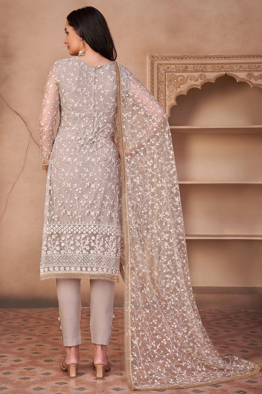 salwar suit price