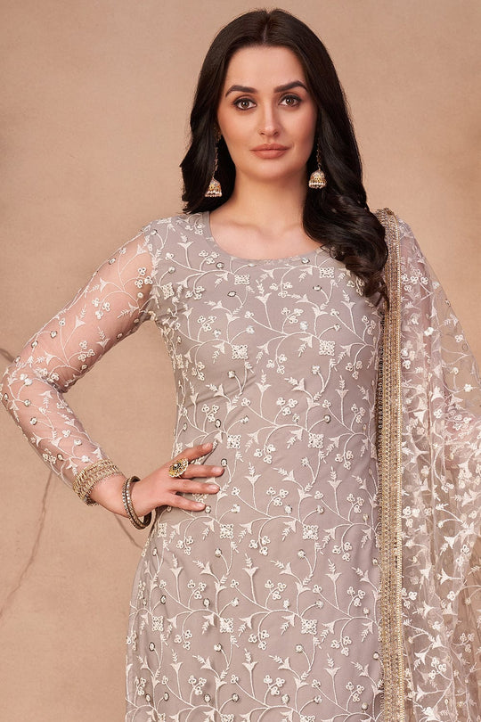 designer salwar suit