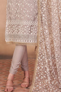 salwar suit online