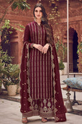 salwar kurta online