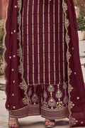 salwar suit online