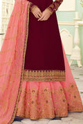 gharara