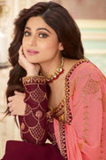 salwar suit images 