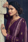 salwar suit online