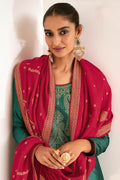 salwar suit design