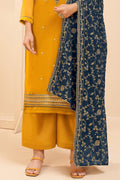 salwar suit design