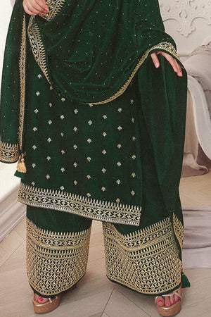 salwar suit for women