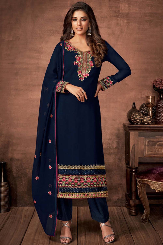 salwar suit online