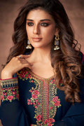 salwar suit designs