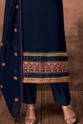 salwar suit price