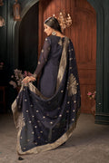 salwar suit online